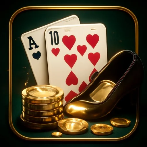 1999bet 1999bet App মোবাইলেই স্বচ্ছ