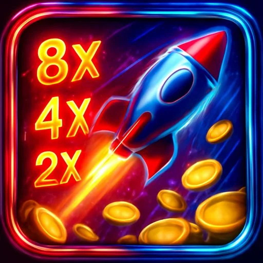 1999bet bKash Nagad Rocket তুলনামূলক চার্ট