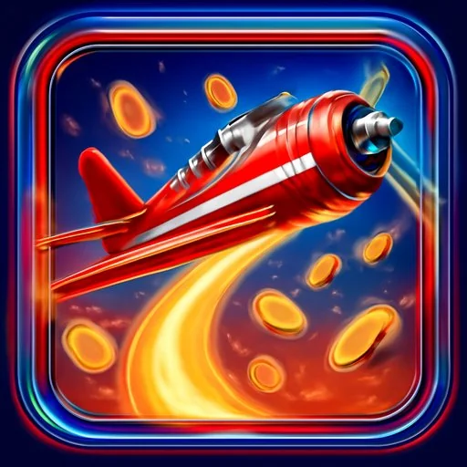 1999bet মোবাইলে teen patti বোর্ড