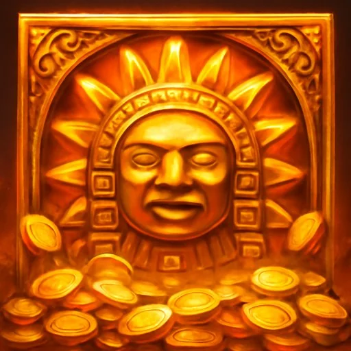 1999bet Wolf Gold নেকড়ে মরুভূমি দৃশ্য
