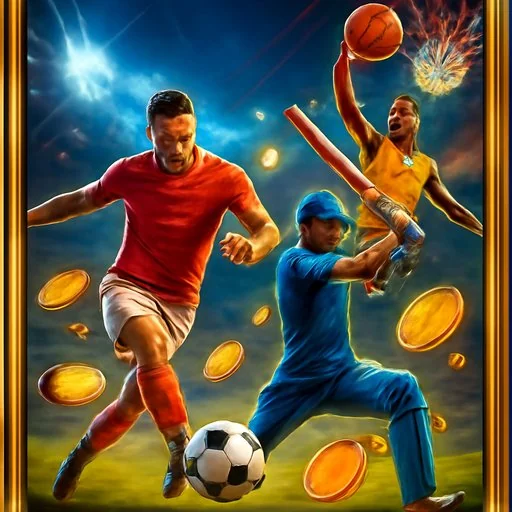 1999bet পরিচয় যাচাই স্ক্রিন